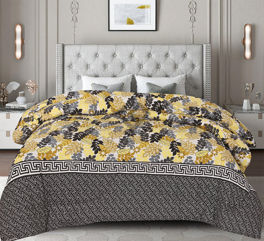 Buy Winter Comforter & Bedding Sets Online | Qhaaf – qhaaf.com