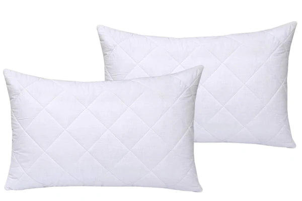 Pillow Protector (Pack of 2)