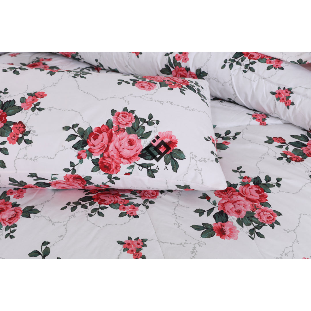 regal bedsheet set - 3 pcs