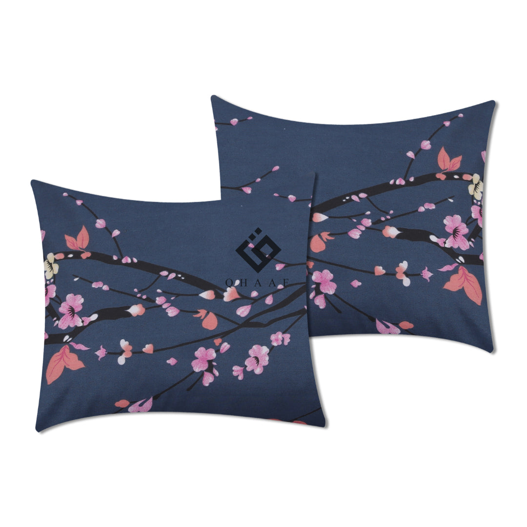 SEBEDO CUSHION COVER (PACK OF 2)