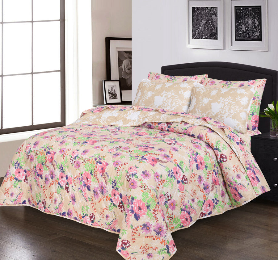 Buy Winter Comforter & Bedding Sets Online | Qhaaf – qhaaf.com